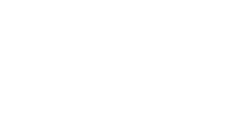 Morningview Assisted Living Residences