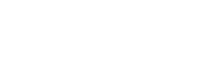 Morningview Assisted Living Residences