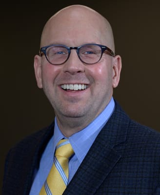 Pioneer Valley Living and Rehab