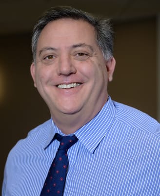 Pioneer Valley Living and Rehab