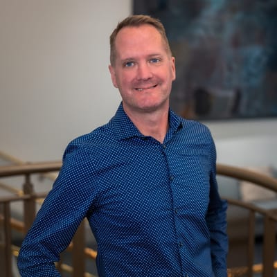 Cedar Creek Retirement