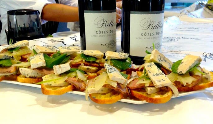 Legacy Senior Living