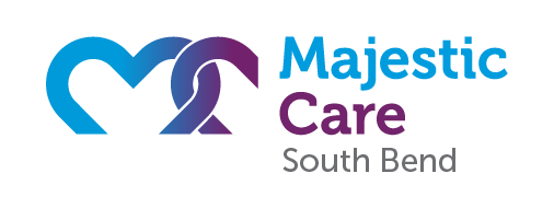 Majestic Care of South Bend