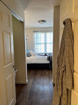 Charter Senior Living of Northpark Place