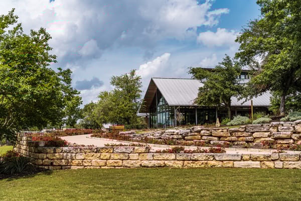 Querencia at Barton Creek