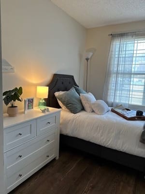 Charter Senior Living of Northpark Place