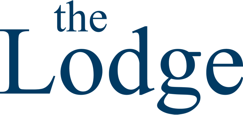 Lake Charles Care Center