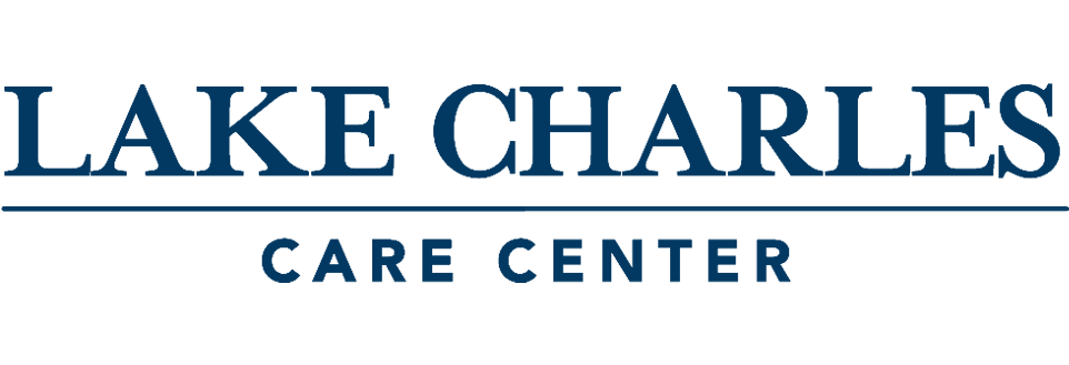 Lake Charles Care Center