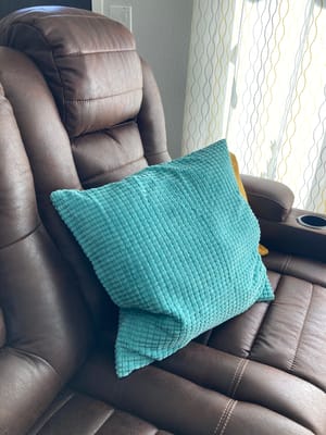 Mukuhi Care – Kenmore