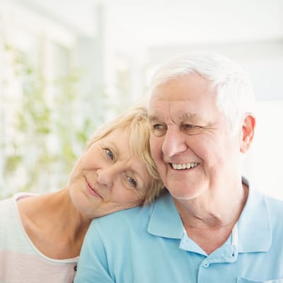 Pinnacle Health & Rehab at South Portland