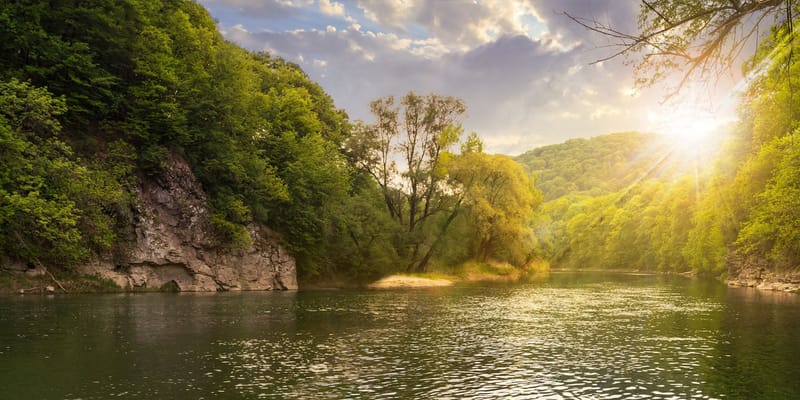 Pinnacle Health & Rehab at South Portland