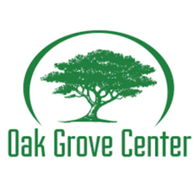Oak Grove Center