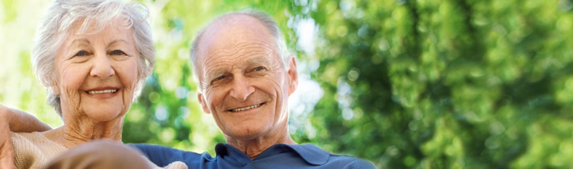 Caring Well at Aquarius