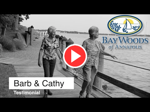Baywoods of Annapolis