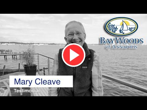 Baywoods of Annapolis