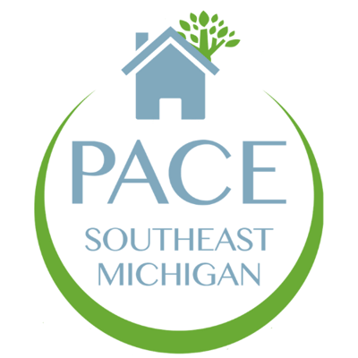 Windemere Park Health & Rehab Center