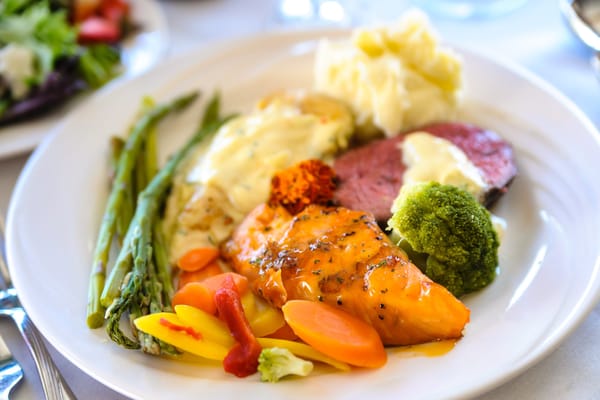 Baywoods of Annapolis