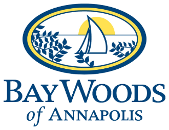 Baywoods of Annapolis