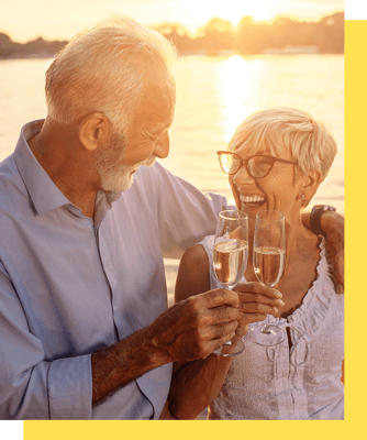 Baywoods of Annapolis