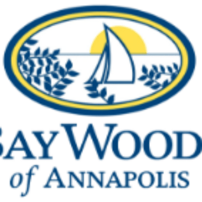 Baywoods of Annapolis