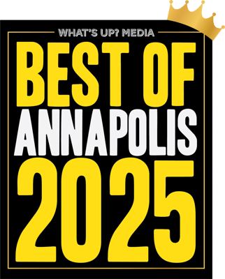 Baywoods of Annapolis