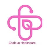 Windemere Park Health & Rehab Center