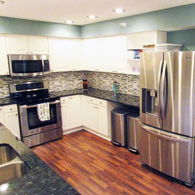 Divine Life Assisted Living Center