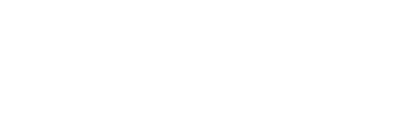 Cottagewood Senior Community