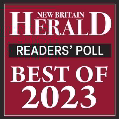 Autumn Lake Healthcare at New Britain