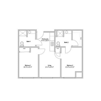 The Westbury Senior Living