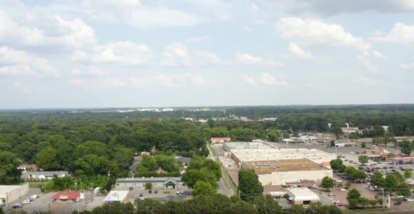 Graceland Rehabilitation and Nursing Center