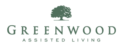 Greenwood Assisted Living