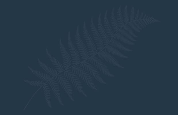 Highgate Senior Living – Bozeman