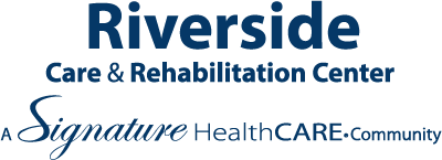 Riverside Care & Rehabilitation Center