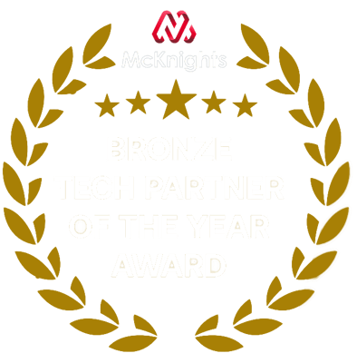 Dover Center for Health & Rehabilitation