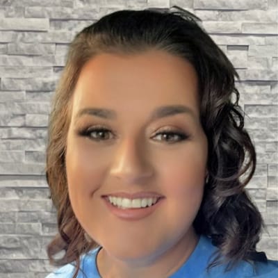 Dover Center for Health & Rehabilitation