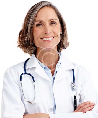 Elizabeth Nursing and Rehabilitation Center