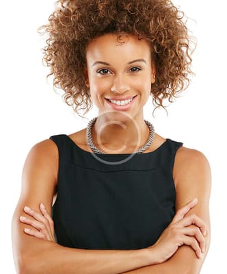 Elizabeth Nursing and Rehabilitation Center