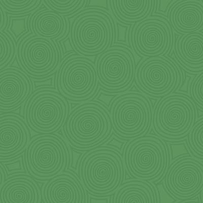 Cedarcrest Care Center