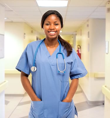 Elizabeth Nursing and Rehabilitation Center