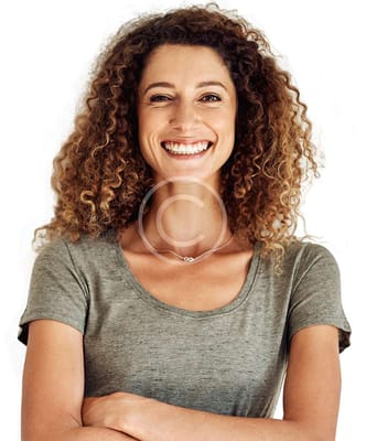 Elizabeth Nursing and Rehabilitation Center