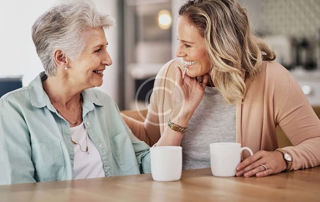 Elizabeth Nursing and Rehabilitation Center