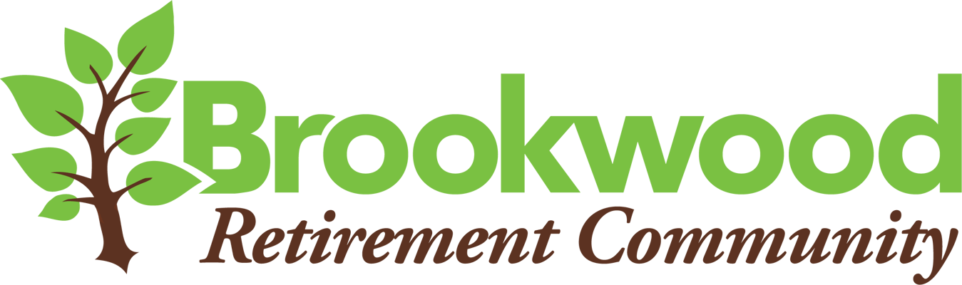 Brookwood Retirement Community