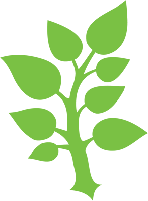 Brookwood Retirement Community