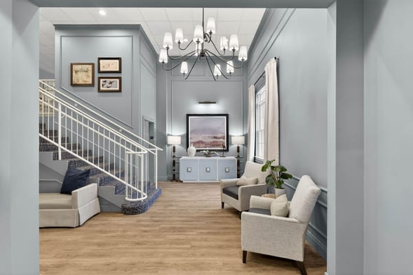 Celebration Villa of Manresa — photo 1