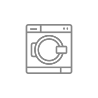 Bay Oaks Historic Retirement Residence