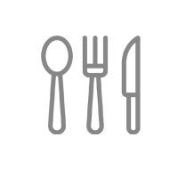 Bay Oaks Historic Retirement Residence