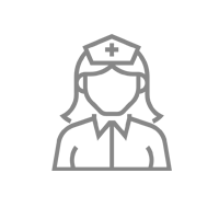 Bay Oaks Historic Retirement Residence