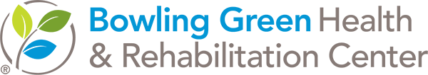 Bolingreen Health & Rehabilitation
