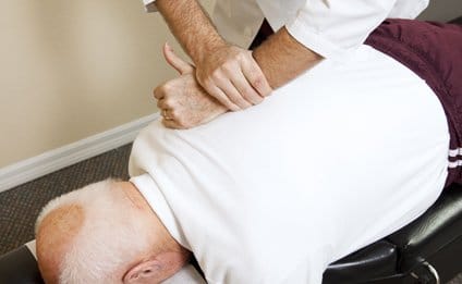 Atrium Health Navicent Rehabilitation Hospital